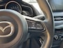 Mazda 2 1.5 Skyact-G Sp.Sel.