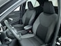 Toyota Yaris Cross 1.5 Hybrid First Edition