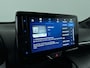 Toyota Yaris Cross 1.5 Hybrid First Edition