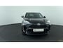 Toyota Yaris Cross 1.5 Hybrid First Edition