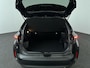Toyota Yaris Cross 1.5 Hybrid First Edition