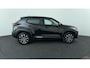 Toyota Yaris Cross 1.5 Hybrid First Edition