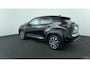 Toyota Yaris Cross 1.5 Hybrid First Edition