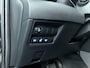 Toyota Yaris Cross 1.5 Hybrid First Edition