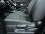Toyota Yaris Cross 1.5 Hybrid First Edition