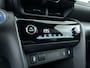 Toyota Yaris Cross 1.5 Hybrid First Edition