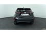 Toyota Yaris Cross 1.5 Hybrid First Edition