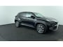 Toyota Yaris Cross 1.5 Hybrid First Edition