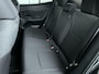 Toyota Yaris Cross 1.5 Hybrid First Edition