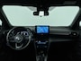 Toyota Yaris Cross 1.5 Hybrid First Edition