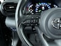 Toyota Yaris Cross 1.5 Hybrid First Edition