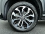 Toyota Yaris Cross 1.5 Hybrid First Edition