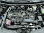 Toyota Yaris Cross 1.5 Hybrid First Edition