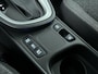 Toyota Yaris Cross 1.5 Hybrid First Edition
