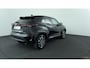 Toyota Yaris Cross 1.5 Hybrid First Edition