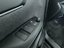 Toyota Yaris Cross 1.5 Hybrid First Edition