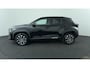 Toyota Yaris Cross 1.5 Hybrid First Edition