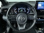 Toyota Yaris Cross 1.5 Hybrid First Edition