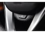 BMW 3-Serie Touring 320e Sport Line / PANODAK / 360 / MEMORY / KEYLESS