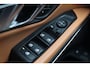 BMW 3-Serie Touring 320e Sport Line / PANODAK / 360 / MEMORY / KEYLESS