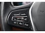BMW 3-Serie Touring 320e Sport Line / PANODAK / 360 / MEMORY / KEYLESS