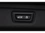 BMW 3-Serie Touring 320e Sport Line / PANODAK / 360 / MEMORY / KEYLESS