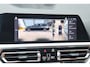 BMW 3-Serie Touring 320e Sport Line / PANODAK / 360 / MEMORY / KEYLESS