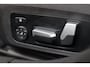 BMW 3-Serie Touring 320e Sport Line / PANODAK / 360 / MEMORY / KEYLESS