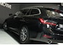 BMW 3-Serie Touring 320e Sport Line / PANODAK / 360 / MEMORY / KEYLESS