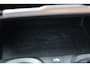 BMW 3-Serie Touring 320e Sport Line / PANODAK / 360 / MEMORY / KEYLESS