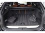 BMW 3-Serie Touring 320e Sport Line / PANODAK / 360 / MEMORY / KEYLESS