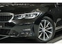 BMW 3-Serie Touring 320e Sport Line / PANODAK / 360 / MEMORY / KEYLESS