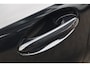 BMW 3-Serie Touring 320e Sport Line / PANODAK / 360 / MEMORY / KEYLESS