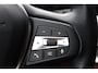 BMW 3-Serie Touring 320e Sport Line / PANODAK / 360 / MEMORY / KEYLESS