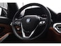 BMW 3-Serie Touring 320e Sport Line / PANODAK / 360 / MEMORY / KEYLESS