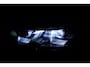 BMW 3-Serie Touring 320e Sport Line / PANODAK / 360 / MEMORY / KEYLESS
