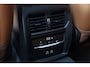BMW 3-Serie Touring 320e Sport Line / PANODAK / 360 / MEMORY / KEYLESS