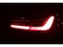 BMW 3-Serie Touring 320e Sport Line / PANODAK / 360 / MEMORY / KEYLESS