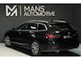 BMW 3-Serie Touring 320e Sport Line / PANODAK / 360 / MEMORY / KEYLESS