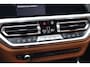 BMW 3-Serie Touring 320e Sport Line / PANODAK / 360 / MEMORY / KEYLESS