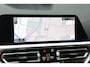 BMW 3-Serie Touring 320e Sport Line / PANODAK / 360 / MEMORY / KEYLESS