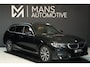 BMW 3-Serie Touring 320e Sport Line / PANODAK / 360 / MEMORY / KEYLESS