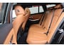 BMW 3-Serie Touring 320e Sport Line / PANODAK / 360 / MEMORY / KEYLESS
