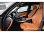 BMW 3-Serie Touring 320e Sport Line / PANODAK / 360 / MEMORY / KEYLESS