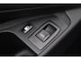 BMW 3-Serie Touring 320e Sport Line / PANODAK / 360 / MEMORY / KEYLESS