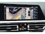 BMW 3-Serie Touring 320e Sport Line / PANODAK / 360 / MEMORY / KEYLESS