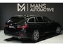BMW 3-Serie Touring 320e Sport Line / PANODAK / 360 / MEMORY / KEYLESS
