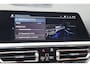BMW 3-Serie Touring 320e Sport Line / PANODAK / 360 / MEMORY / KEYLESS