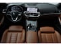 BMW 3-Serie Touring 320e Sport Line / PANODAK / 360 / MEMORY / KEYLESS