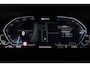 BMW 3-Serie Touring 320e Sport Line / PANODAK / 360 / MEMORY / KEYLESS